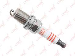   6BCR (Nickel) LADA 16. Largus Lynxauto SP116 SP116 