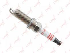   6Nyiir11 (Double Iridium) Lynxauto SP121 SP121 
