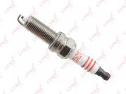   6MCJR10 (Nickel) Lynxauto SP138 SP138 