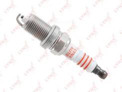   5BCJR11 (Nickel) Lynxauto SP147 SP147 
