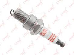   6FCR11 (Nickel) LADA 8. Lynxauto SP151 SP151 