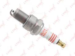  6FCR (Nickel) LADA 8. 2101-07/2108-99/2110/2121/2131/1111/Volga/Gazelle/Sobol Lynxauto SP155 SP155 