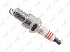   5FCYR11 (Nickel) Lynxauto SP166 SP166 