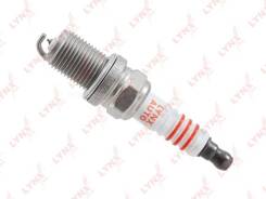   5BIR (Iridium) Lynxauto SP163 SP163 