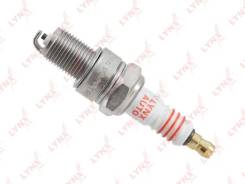   6FC (Nickel) LADA 8. 2101-07/NIVA 2121/2131/OKA 1111 Lynxauto SP167 SP167 