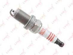   5BCYR (Nickel) Lynxauto SP177 SP177 