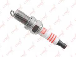   7WCR (Nickel) Lynxauto SP191 SP191 