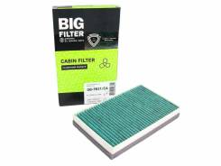   BIG Filter GB9892 GB9892 