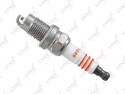  7BCR-G (Nickel) LADA 16. Kalina/Largus/Priora/Vesta/XRAY Lynxauto SP249 SP249 