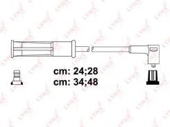    ( F) Lynxauto SPC6343 SPC6343 