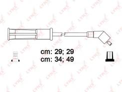    ( E) Lynxauto SPE6320 SPE6320 