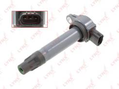   Lynxauto SPL1116 SPL1116 