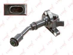   Lynxauto SPL1432 SPL1432 