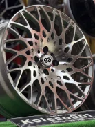 Enkei. 7.5x17", 4x98, ET28, �� 58,6���. ����
