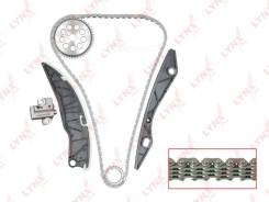    Lynxauto TK0022 TK0022 