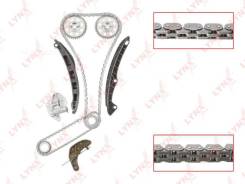    Lynxauto TK0041 TK0041 