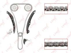    Lynxauto TK0064 TK0064 