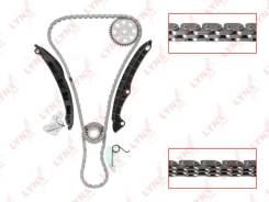    Lynxauto TK0158 TK0158 