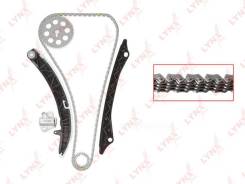    Lynxauto TK0188 TK0188 