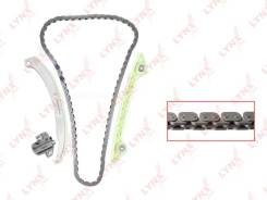   Lynxauto TK0198 TK0198 