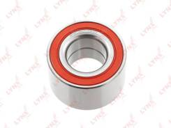    |  / | LADA 2108-099/2110-12/2113-15/GrantA/Kalina/Priora Lynxauto WB1035 WB1035 