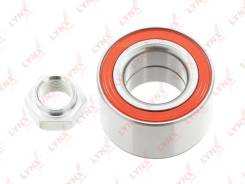    |  / | LADA 2108-099/2110-12/2113-15/KalinA 1117-19/Priora 2170-72 Lynxauto WB1034 WB1034 