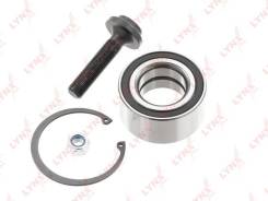   |  / | Lynxauto WB1158 WB1158 