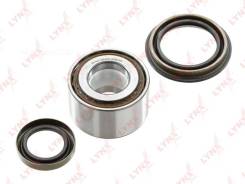    |  / | Lynxauto WB1142 WB1142 