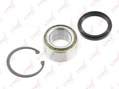   |  / | Lynxauto WB1262 WB1262 