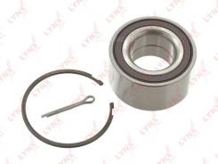    |  / | LADA Largus/XRAY Lynxauto WB1270 WB1270 
