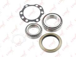   - 2 . |  | Lynxauto WB1250 WB1250 