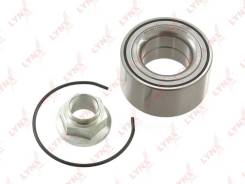     |   | Lynxauto WB1407 WB1407 