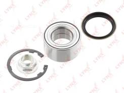   |  / | Lynxauto WB1453 WB1453 