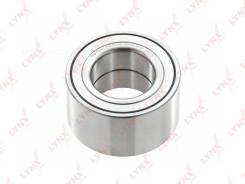    |  / | Lynxauto WB1536 WB1536 