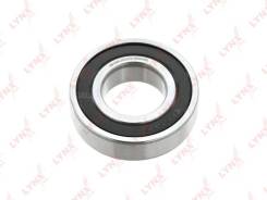    |  / | Lynxauto WB1544 WB1544 