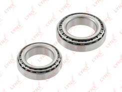    |  / | Lynxauto WB1542 WB1542 