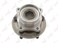   |  / | Lynxauto WH1078 WH1078 