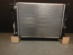 �������� �������� 253101R050 ����