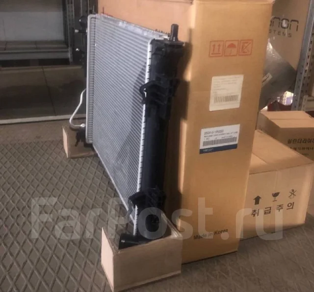 �������� �������� 253101R050 ����