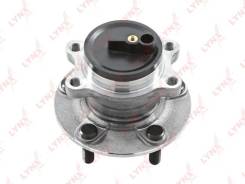   |  / | Lynxauto WH1498 WH1498 