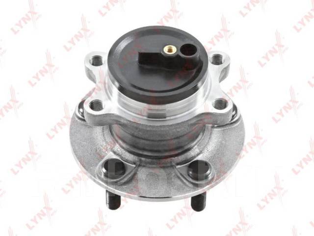  |  / | Lynxauto WH1498 WH1498 