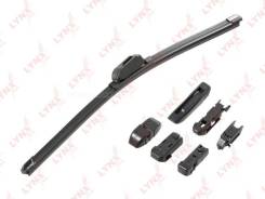    450  Lynxauto XF450 XF450 
