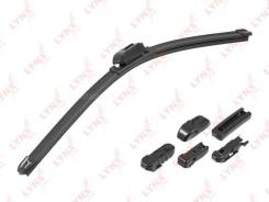    430  Lynxauto XF430 XF430 