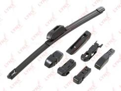    350  Lynxauto XF350 XF350 
