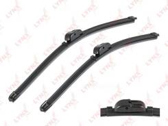     530(21)/480(19) Lynxauto XF5348S XF5348S 