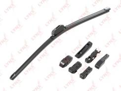    500  Lynxauto XF500 XF500 