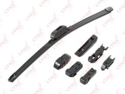    400  Lynxauto XF400 XF400 