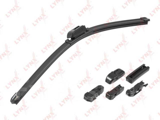    480  Lynxauto XF480 XF480 