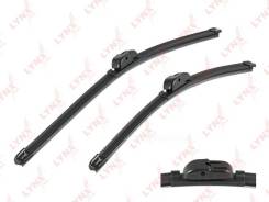     550(22)/450(18) Lynxauto XF5545S XF5545S 