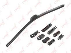    550  Lynxauto XF550 XF550 